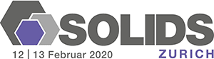 Solids 2020