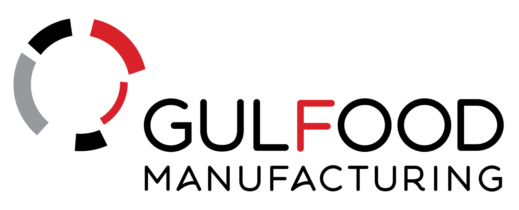  GulFood Manufacturing 2019