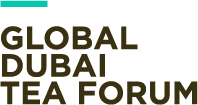 Global Dubai Tea Forum
